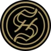 The Professional ShareHolders Society™ - Deposit