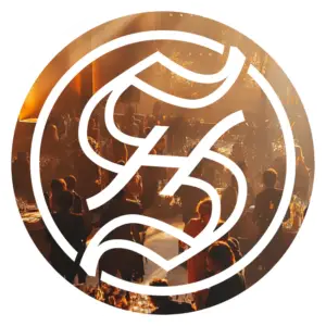 Membership Upgrade Catchup Payment