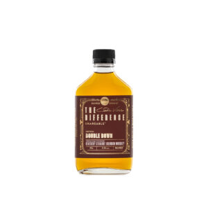 Double Down 200ml Case of 12