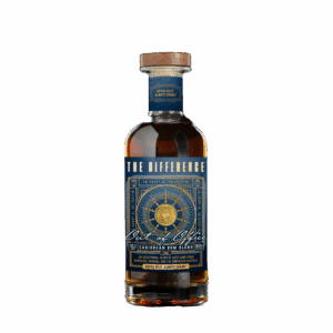 Out of Office 8-Year Rum Blend 750ml Case of 6 (PRESALE)