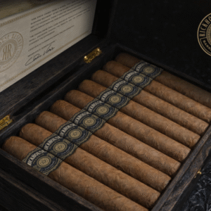 The Difference® Rickhouse Reserve Cigars (Box of 20) PREORDER